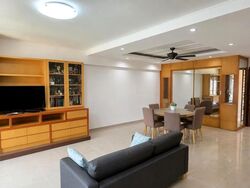 Blk 685C Woodlands Drive 73 (Woodlands), HDB 5 Rooms #606980501